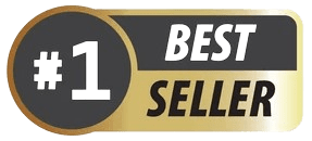 logo FLEKSI138