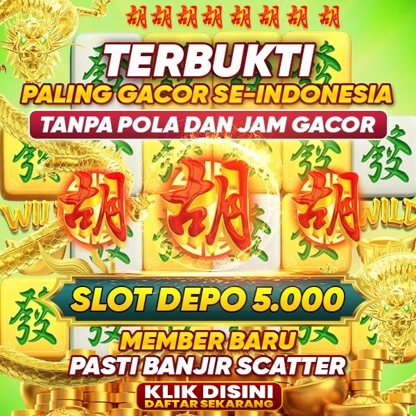 FLEKSI138: Main Game Online Sekarang, Cuan Langsung Cair